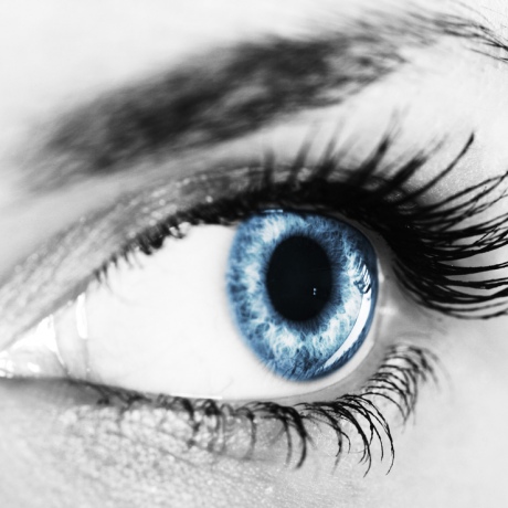 Как алопеция связана с заболеваниями глаз